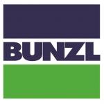 Bunzl Distribution Spain